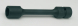 Koken NV14145-150-15mm