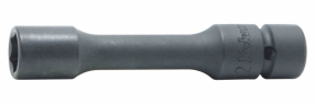 Koken NV14145-150-19mm