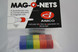 MAG-0-NET 1/4