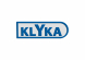 Klyka Toolstand