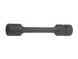 KoKen NV14145-150-10mm