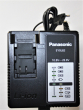 PANASONIC EY0L82