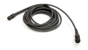 Acradyne Cable