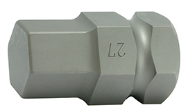 KoKen 107-32-32mm