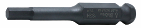 Koken 183H-75-10mm